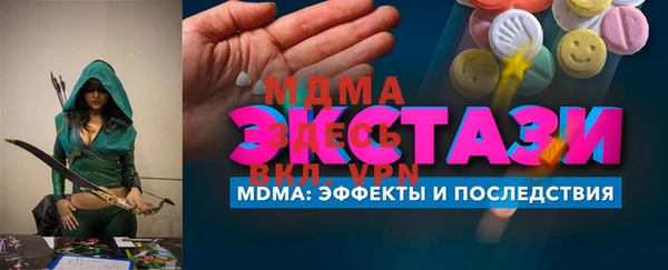 наркотики Балабаново