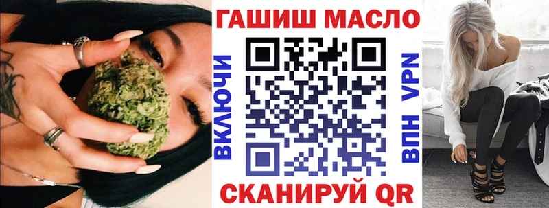 закладки  Балабаново  МЕГА вход  дарк нет какой сайт  Дистиллят ТГК Wax 