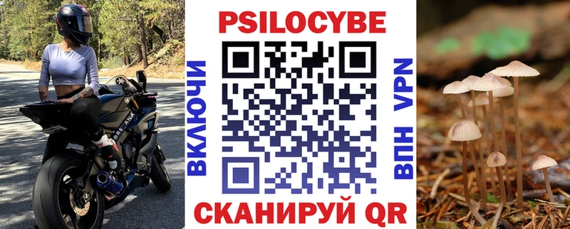 как найти   Балабаново  Галлюциногенные грибы ЛСД 
